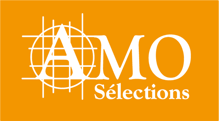 AMO-SELECTION