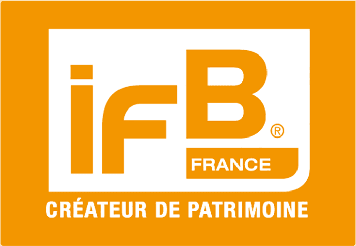 IFB-FRANCE