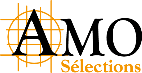 amo-selection-filiale-theseis-promoteur-immobilieramo-selection-filiale-theseis-promoteur-immobilier