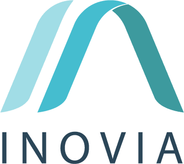 inovia