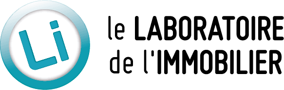 le-laboratoire-de-limmobilier-theseis