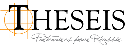 logo_theseis