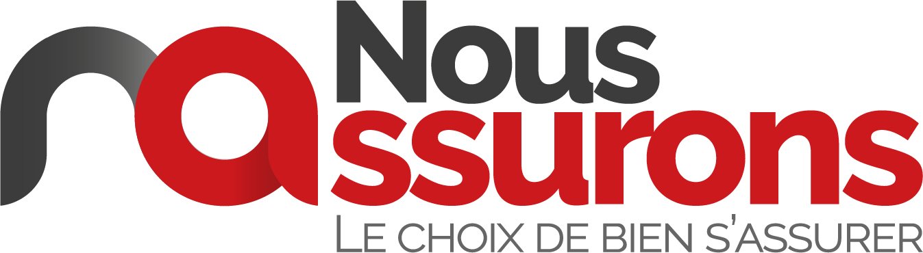 nous-assurons-100