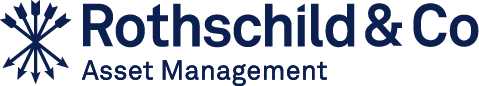 rothschild&co-asset-management