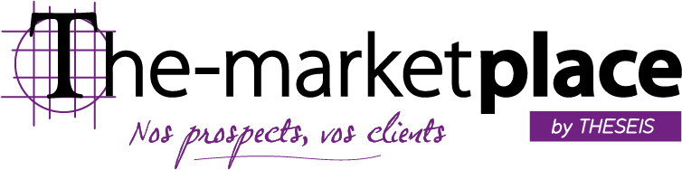 the_marketplace_theseis