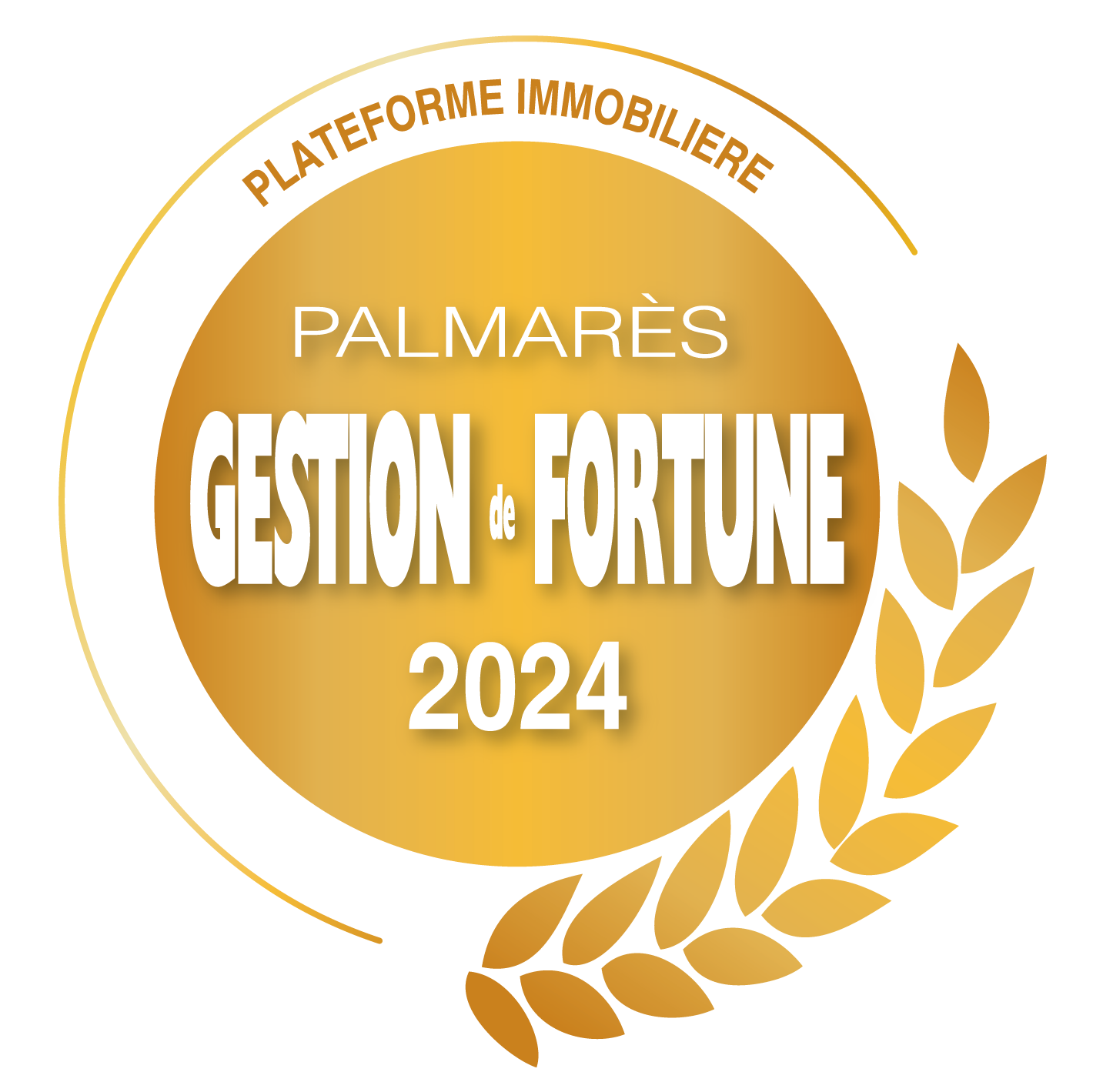 meilleure plateforme immobiliere