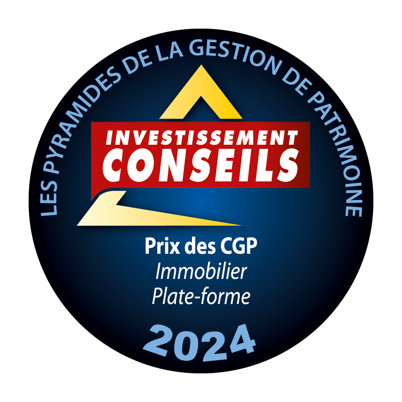 Prix des CGP 2024