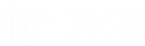 LOGO THESEIS