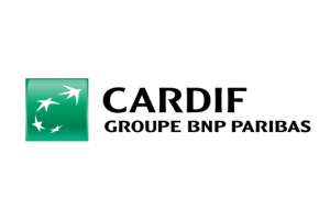 partenaire cardif