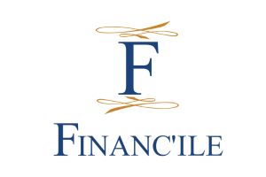 partenaire financile