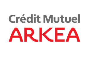 partenaire arkea