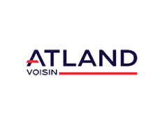 partenaire Atland