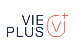 Partenaire Vie Plus