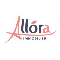 Allora