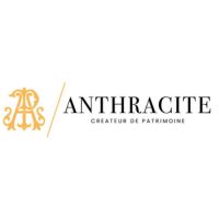 Anthracite patrimoine