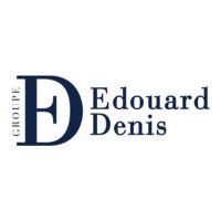 Edouard Denis