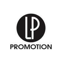 LP Promotion