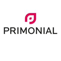 Primonial