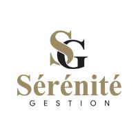 Sérénité Gestion