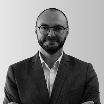 Simon PEBEREAU