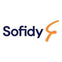 Sofidy