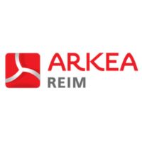 Arkea Reim