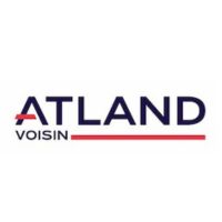 Atland Voisin