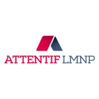 Attentif LMNP
