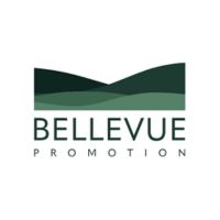 Bellevue Promotion