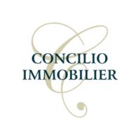 Concilio Immobilier