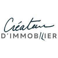 Créateur d'immobilier