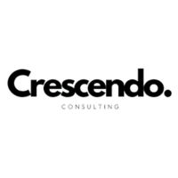 Crescendo