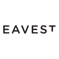 Eavest