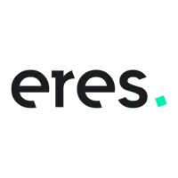 Eres