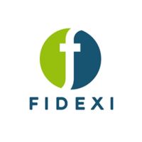 Fidexi