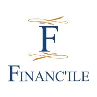 Financ'ile