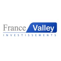 France Valley