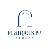 François 1er