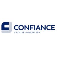 Groupe Confiance