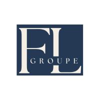Groupe FL