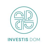 Investis dom