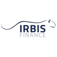 Irbis