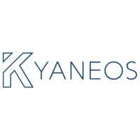 Kyaneos
