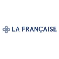 La Française