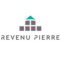Le Revenu Pierre