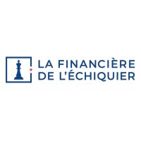 La Financière de l'Échiquier