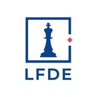 LFDE