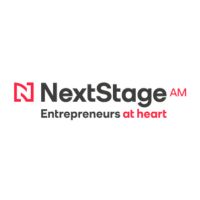 Nextstage