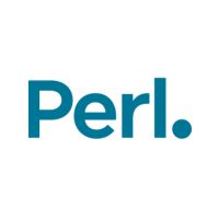 Perl