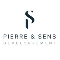 Pierre & Sens